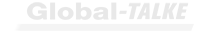 Logo Global-Talke
