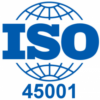 iso_45001