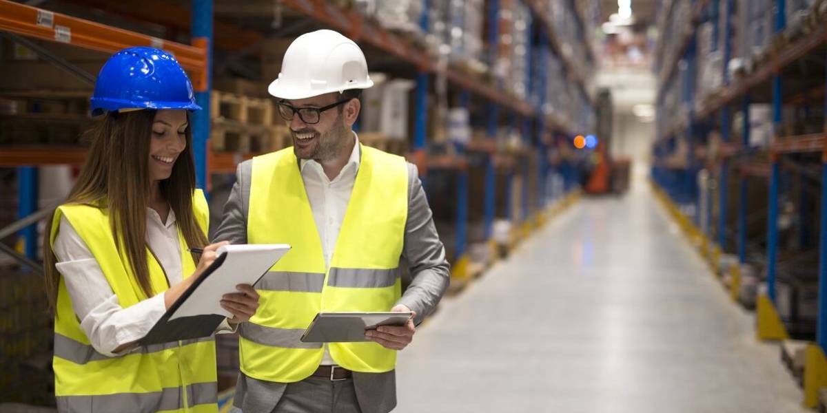 Tarragona la mejor zona para almacenar logísticamente productos Tarragona: una delle migliori zone per lo stoccaggio logistico dei prodotti in Spagna