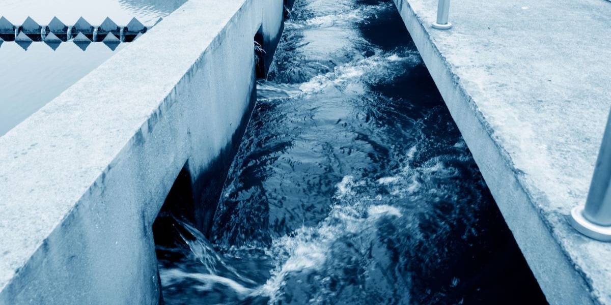 Global-TALKE Gestión Lodos We reduce costs and environmental impact by optimizing our sludge management