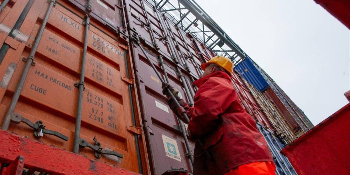 Qué documentos son necesarios para exportar desde España documenti sono necessari per esportare dalla Spagna