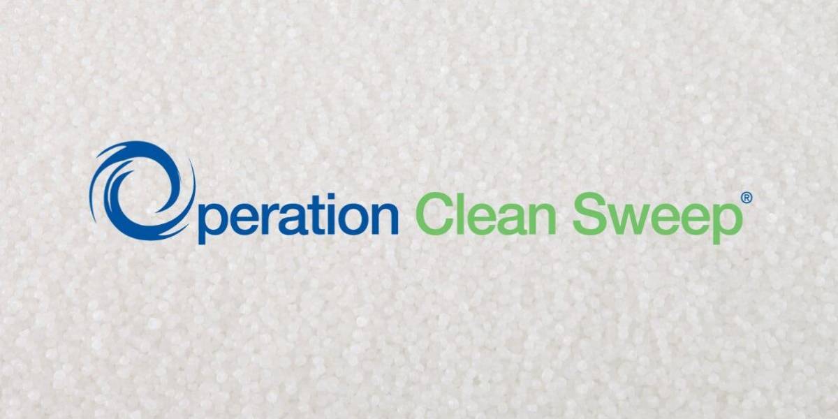 Blog Qué es el programa Operation Clean Sweep What is the Operation Clean Sweep