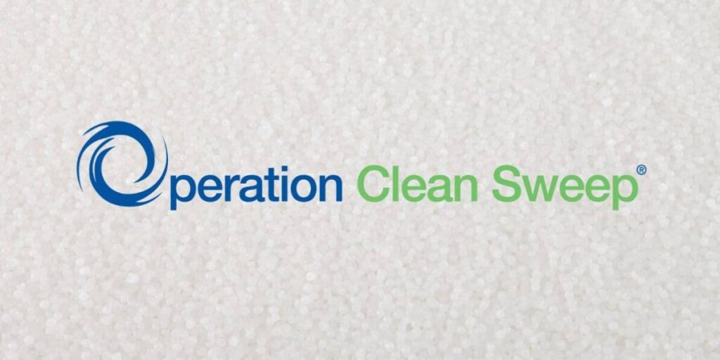 Qué es el programa Operation Clean Sweep® (OCS)
