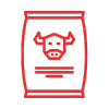 Feed Consumo Animal